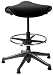 Freedom High Saddle Seat