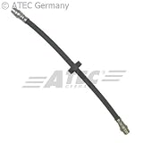 Produkt-Bild: BREMSSCHLAUCH VORNE BEIDSEITIG VW CORRADO GOLF 2 1.8