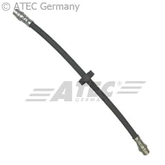 Bremsschlauch vorne VW CORRADO 53I BJ 88-93; GOLF 2 II 19E 1G1 BJ 86-91; PASSAT 3A2 35I BJ 88-96 + VARIANT 3A5 35I BJ 88-97
