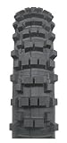 Kenda K760 130/90-17 TRKMSTR II RR Tires K760 Trackmaster II - 047601709C0