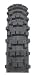 Kenda K760 130/90-17 TRKMSTR II RR Tires K760 Trackmaster II - 047601709C0