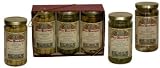 Miss Scarlett's Special Gift Pack, 3 Pack