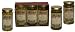 Gourmet Food : Miss Scarlett's Special Gift Pack, 3 Pack