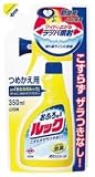 ���ӂ�̃��b�N �l�֗p 350ml