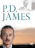 P.D. James - Devices and Desires (Adam Dalgliesh Mystery)