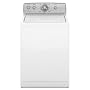 Maytag Centennial Series : MVWC500VW 27in Top-Load Washer - White