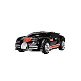 iPhone iPad iPod Remote Controlled Car Dexim DF AppSpeed Race Car