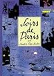 Soirs de Paris