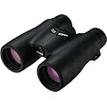Nikon 10 X 42 HG-L DCF Binoculars