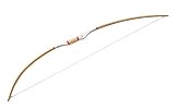 Sport Bow Baerent�ter Ashwood 64