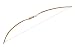 Sport Bow Baerent�ter Ashwood 64