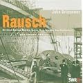 Rausch