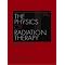 Medical Physics