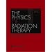 Health Physics References