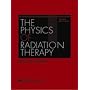 The Physics of Radiation Therapy: Mechanisms, Diagnosis, and Management