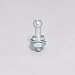 Edelbrock 8016 Ball End Throttle Level Stud