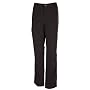 High Peak Herren Thermo Trouser Rogers, black, XXL&hellip High Peak