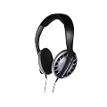 Sennheiser HD 408 Open Headphones for Bass-Driven Stereo Sound
