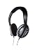 37% off Sennheiser HD 408 Headphones