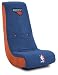 Charlotte Bobcats NBA Video Rocker