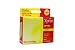 Epson Compatible T055440 [ T0554 ] Yellow Cartridge  Stylus Photo R240, R245, RX420, RX425, RX520