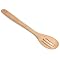 Free Supersaver Shipping Items Under $5 for the Kitchen, 4+ stars