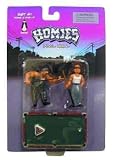 Eigenschaften NEW GAMES & SPORTS 93056 / 