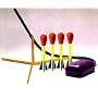 Ultra Stomp Rocket
