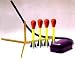 Ultra Stomp Rocket