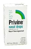 Privine Nasal