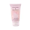 Vanderbilt Vanderbilt Duschgel, 150 ml