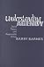 Books : Understanding Agency: Social Theory and Responsible Action