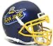 San Jose State Spartans Authentic Full Size Helmet (Quantity of 1)