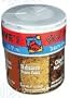 Dave's Gourmet Six Pure Dried Chiles Variety Set In Gift Shaker
