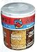Gourmet Food : Dave's 6 Pure Dried Chiles