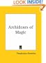 Archidoxes of Magic