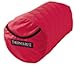 THERMAREST(T[}Xg) vCg3 pX^btTbN sN 30942