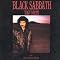 Black Sabbath (in order of preference)
