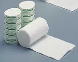 Synthetic Cast Padding, 3 (8cm)