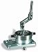 Automotive : B&M 45070 Pro Ripper Precision Sport Shifter