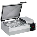 Star FS1R Countertop Fast - 19