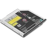 Lenovo DVD-ROM ウルトラベイスリムドライブ [73P3270]