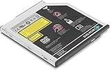 Lenovo DVD-ROM EgxCXhCu [73P3270]