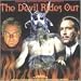 Devil Rides Out