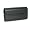 Sony DKC-FP3 Standard Capacity Battery