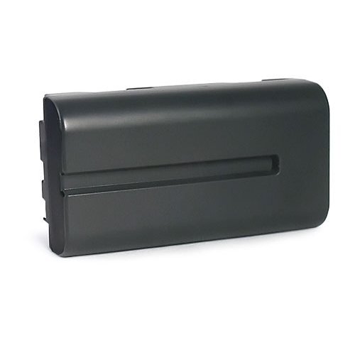 Sony DKC-FP3 Standard Capacity Battery