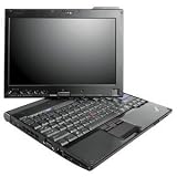 ThinkPad X201 2985FCU Tablet PC