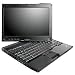 ThinkPad X201 12.1" 160GB