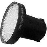 Switronix TL-88 75w Dimmerable LED Light Fixture 5600k 3127ZgKov8L. SL160 LED Lighting Products Store