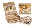 Too Faced - Natural Eye Kit